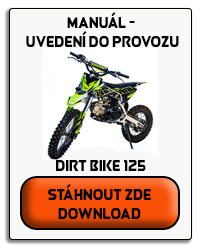 dirt bike 125 kopie